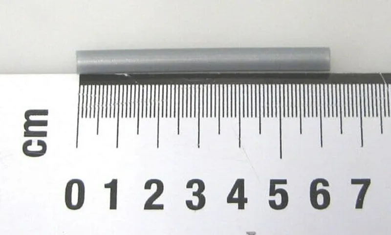 ABB 3HAC039385-001 — photo 1 of 2