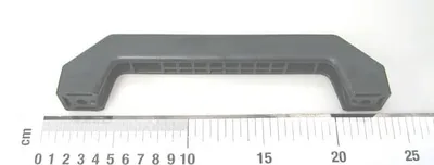 ABB 3HAC039388-001 – Plastic handle 26X50X217/188