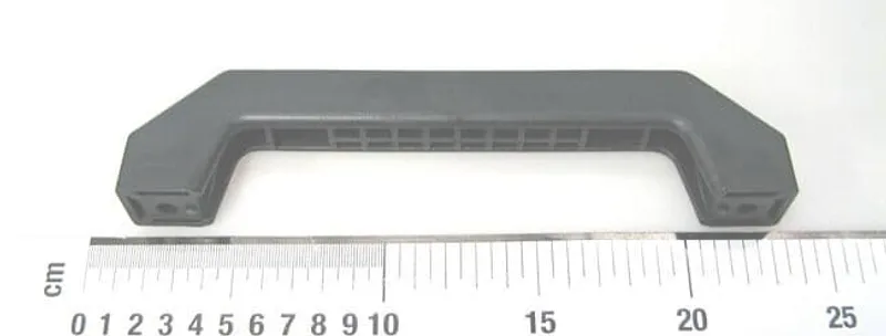 ABB 3HAC039388-001