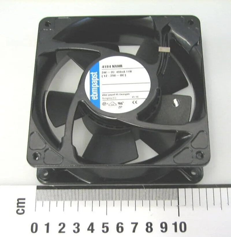 ABB 3HAC039389-001