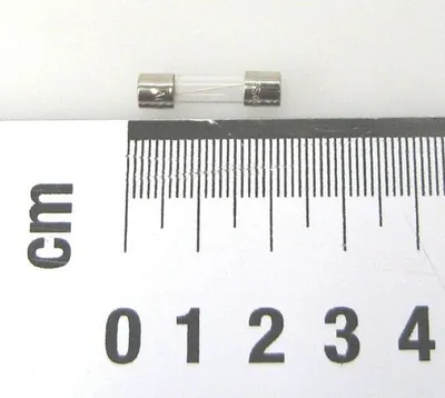 ABB 3HAC039395-001 ABB 3HAC039395-001