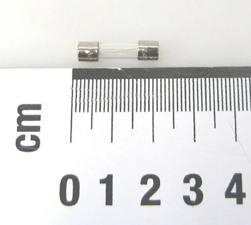 ABB 3HAC039395-001