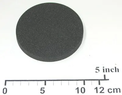 ABB 3HAC0394-1 – Cover/Masking Cabl. ABB 3HAC0394-1 – Cover/Masking Cabl.