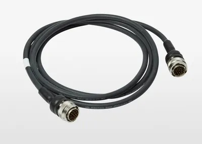ABB 3HAC039432-001 – Harn-gripper IRB460 ABB 3HAC039432-001 – Harn-gripper IRB460