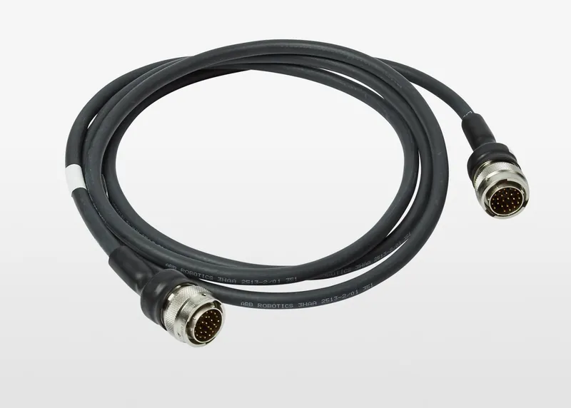 ABB 3HAC039432-001