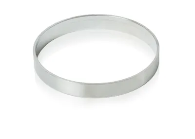ABB 3HAC039458-001