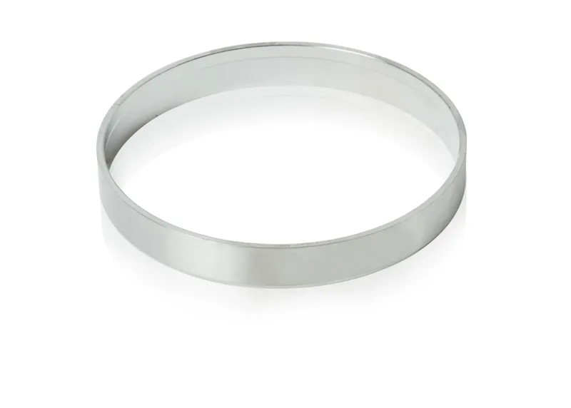 ABB 3HAC039458-001
