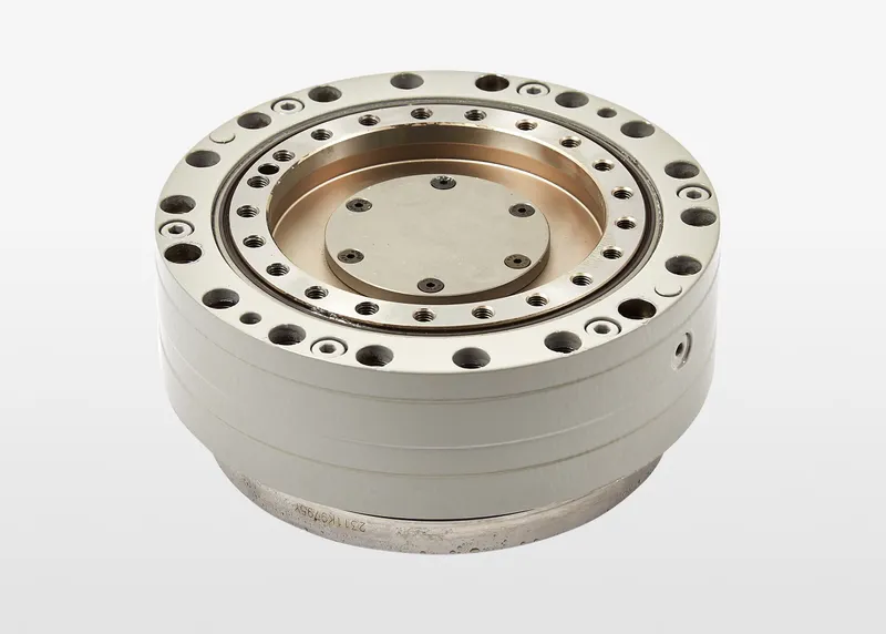 ABB 3HAC039473-003