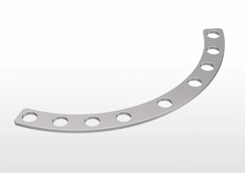 ABB 3HAC039489-001