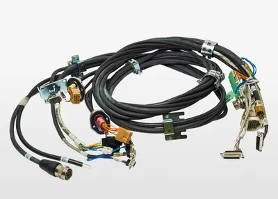 ABB 3HAC039514-001