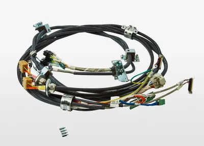ABB 3HAC039515-001