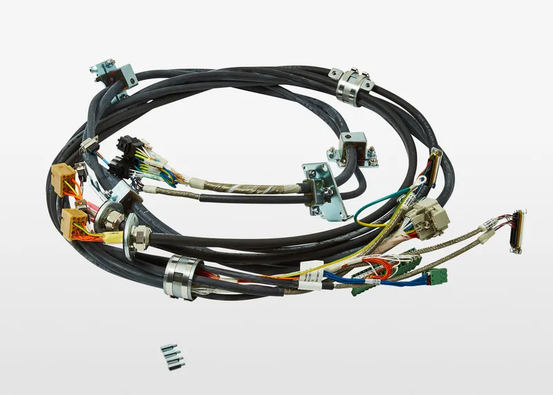 ABB 3HAC039515-001