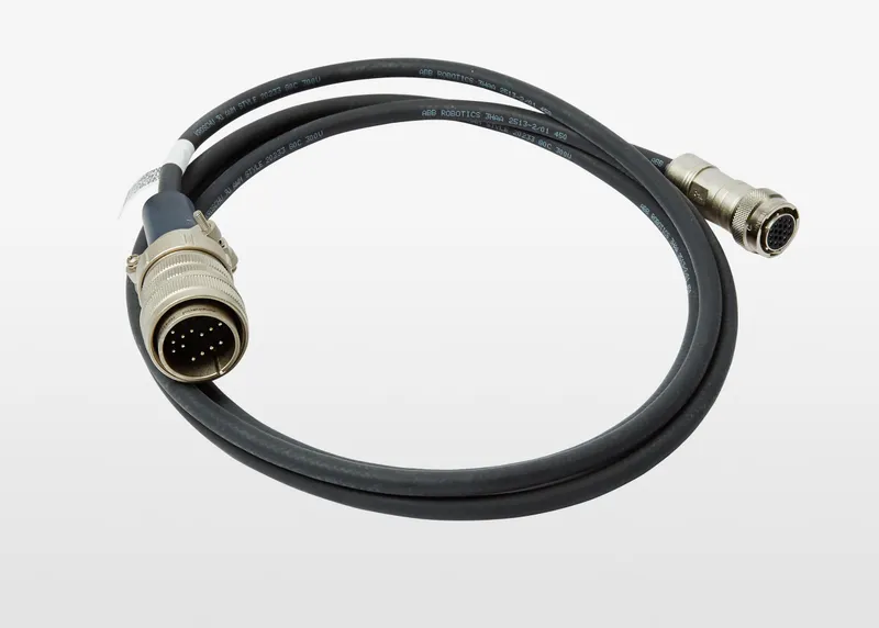 ABB 3HAC039523-001