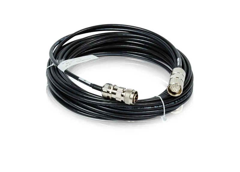 ABB 3HAC039602-011