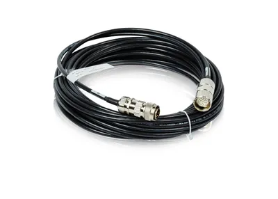ABB 3HAC039602-012