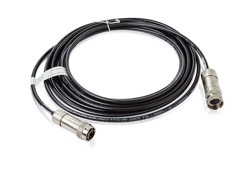 ABB 3HAC039602-014