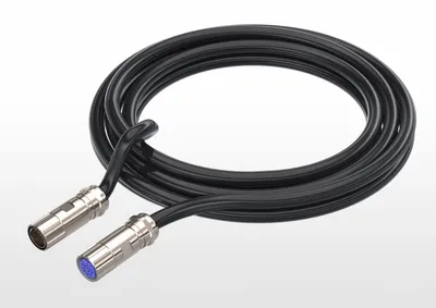5 m – Power Cable Box-Motor, 5m
