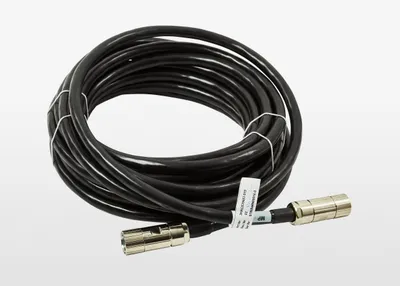 ABB 3HAC039603-013