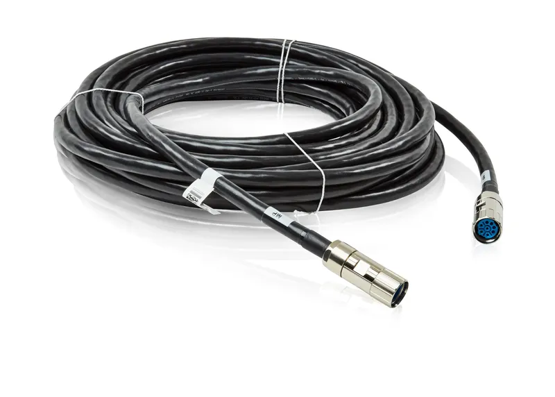 ABB 3HAC039603-014