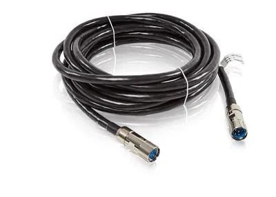 ABB 3HAC039603-015