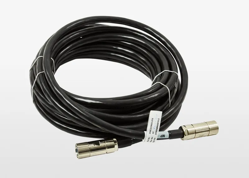 ABB 3HAC039603-019