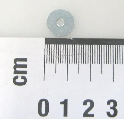 ABB 3HAC039768-001 – NB STÅL3x13x1 FZB 3x13x1 ABB 3HAC039768-001 – NB STÅL3x13x1 FZB 3x13x1