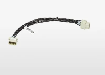 ABB 3HAC039809-001 – Harness Motor