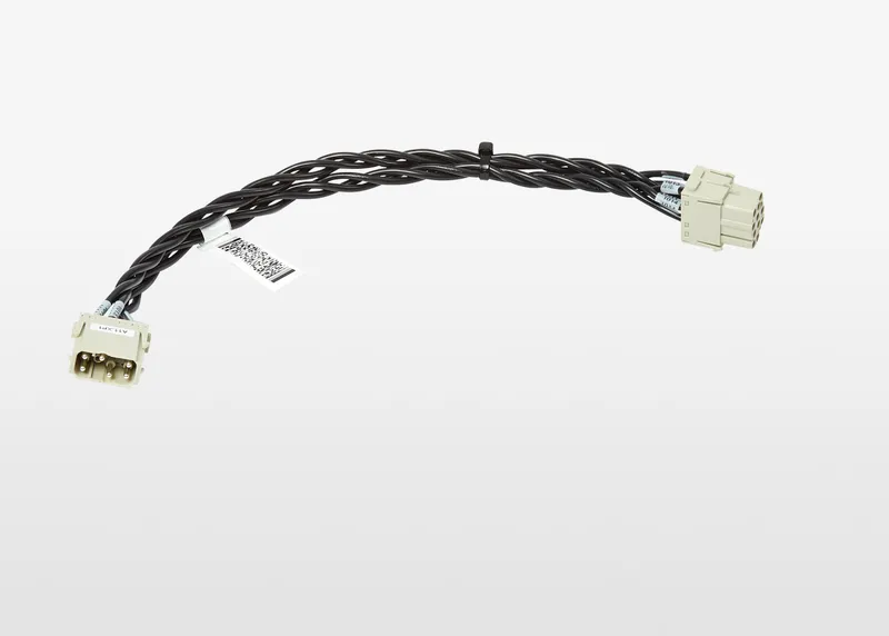 ABB 3HAC039809-001
