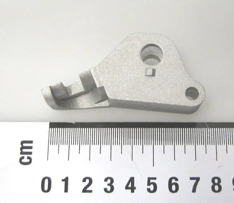 ABB 3HAC039855-001 — photo 2 of 2
