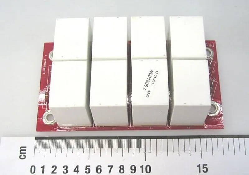 ABB 3HAC039859-001