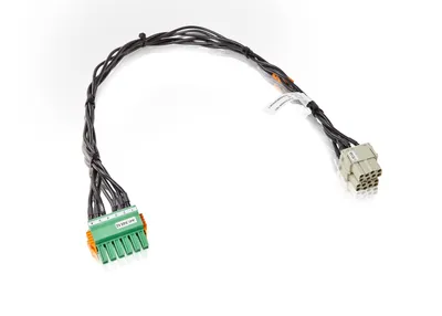 ABB 3HAC039908-001