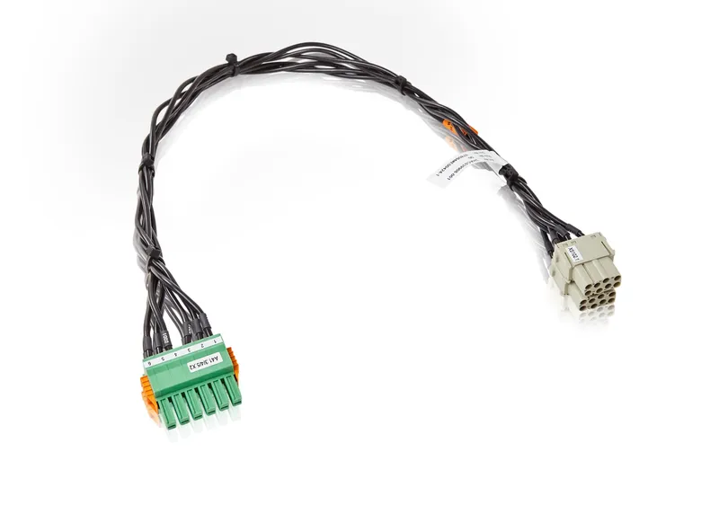 ABB 3HAC039908-001