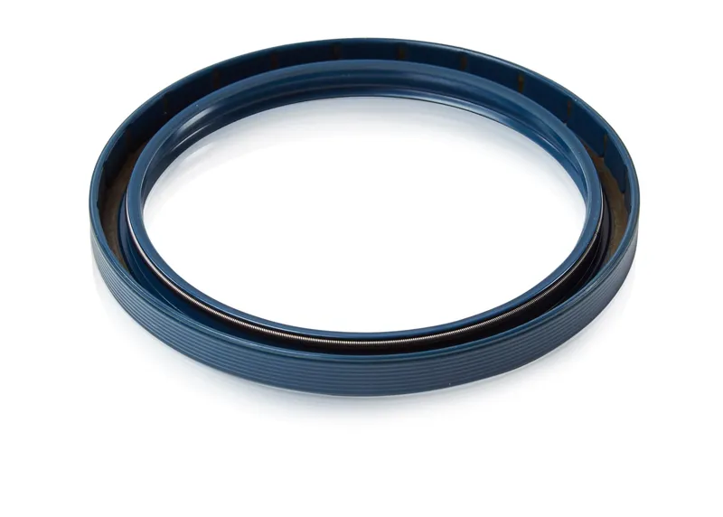 ABB 3HAC039999-001