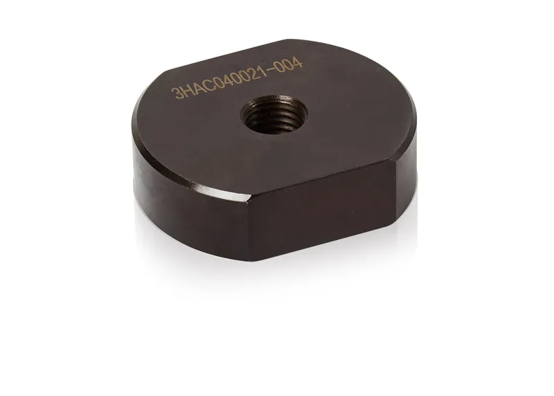 ABB 3HAC040021-004