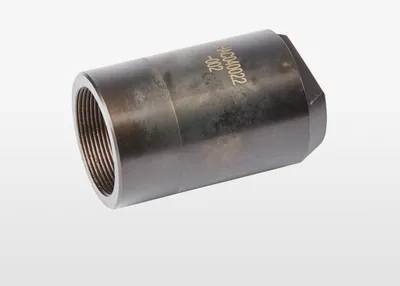 ABB 3HAC040022-002
