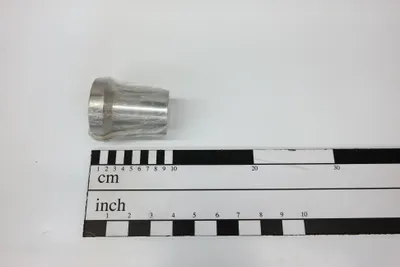 ABB 3HAC040024-001