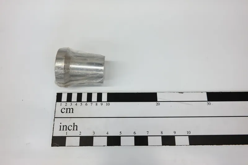 ABB 3HAC040024-001