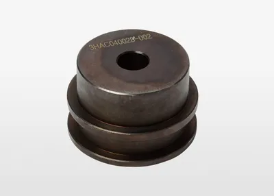 ABB 3HAC040028-002 – Pressing tool for bearing