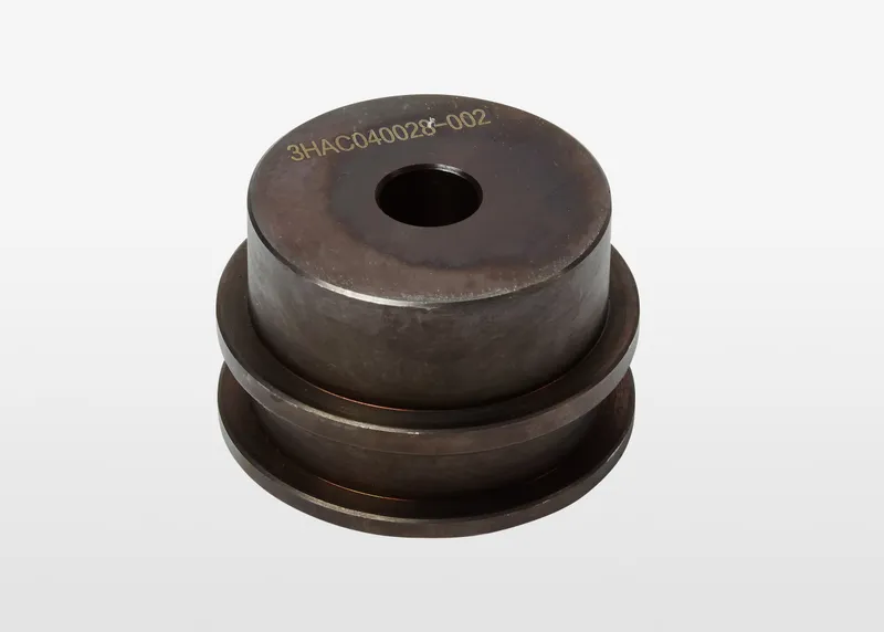 ABB 3HAC040028-002