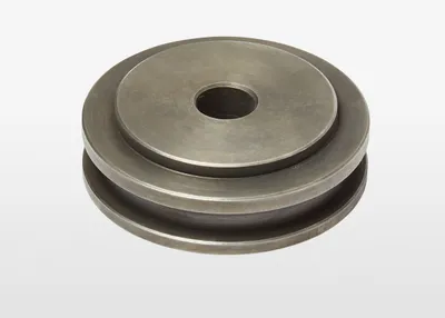 ABB 3HAC040028-003 – Pressing tool for bearing