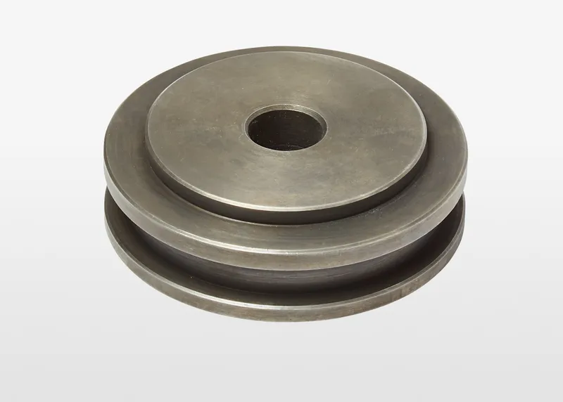 ABB 3HAC040028-003