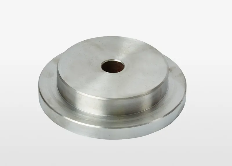 ABB 3HAC040031-001