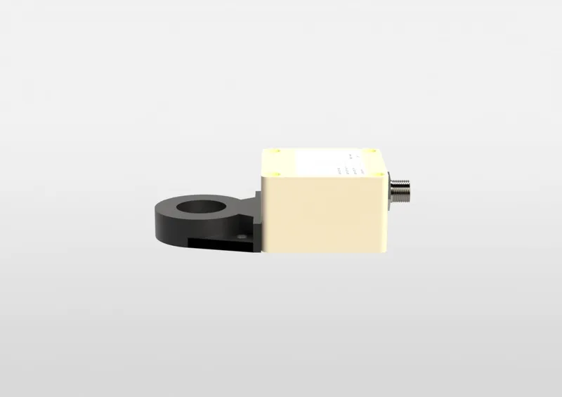 ABB 3HAC040182-001