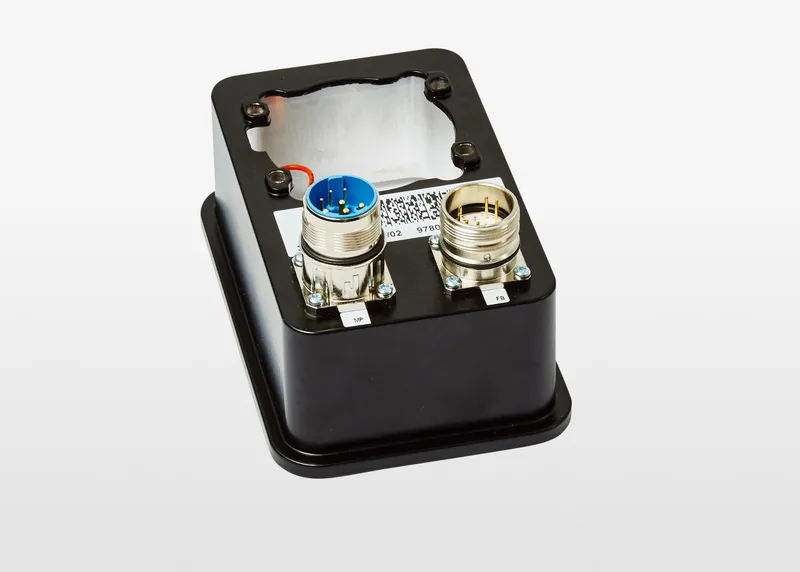 ABB 3HAC040241-001