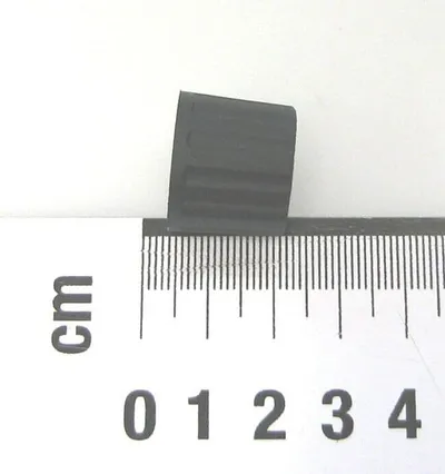 ABB 3HAC040280-002 ABB 3HAC040280-002
