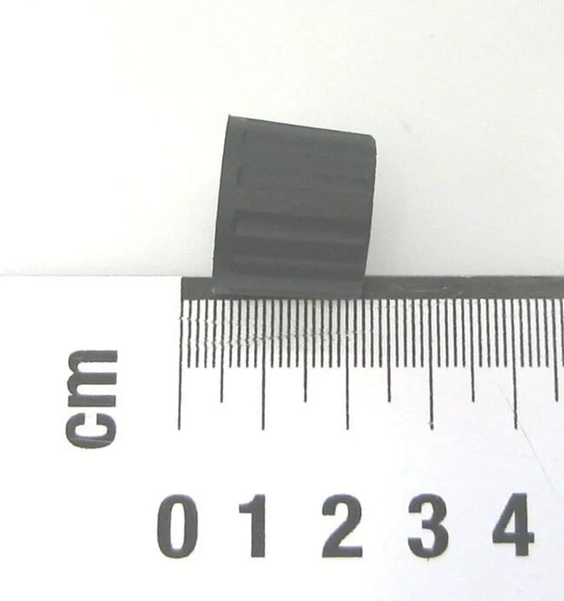 ABB 3HAC040280-002