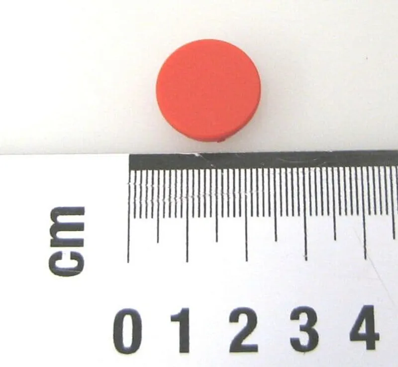 ABB 3HAC040280-003