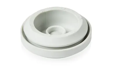 ABB 3HAC040318-001