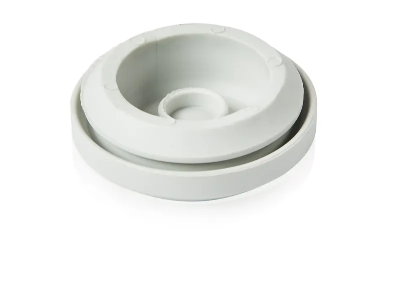 ABB 3HAC040318-001