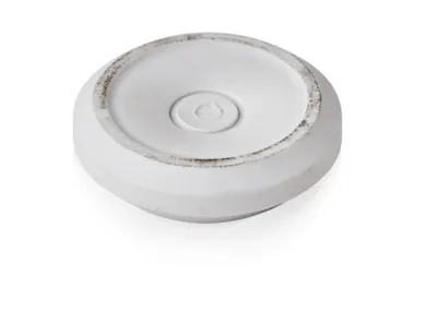 ABB 3HAC040318-002 – Cable Grommet M32 ABB 3HAC040318-002 – Cable Grommet M32
